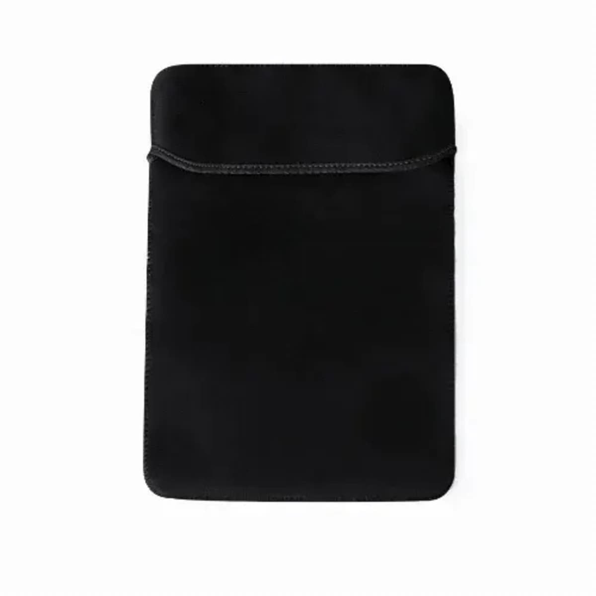 Tablet Pouch - Garlan
