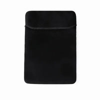 Tablet Pouch - Garlan