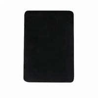Tablet Pouch - Garlan