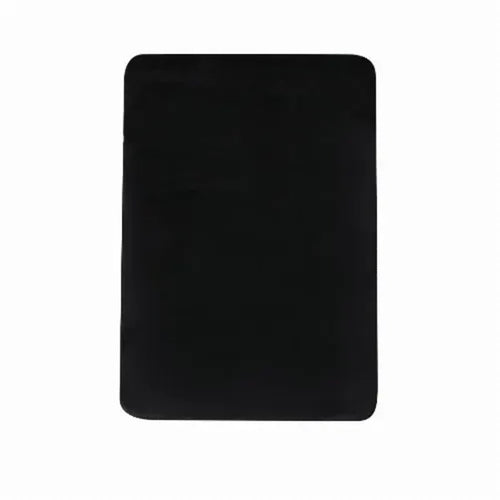 Tablet Pouch - Garlan