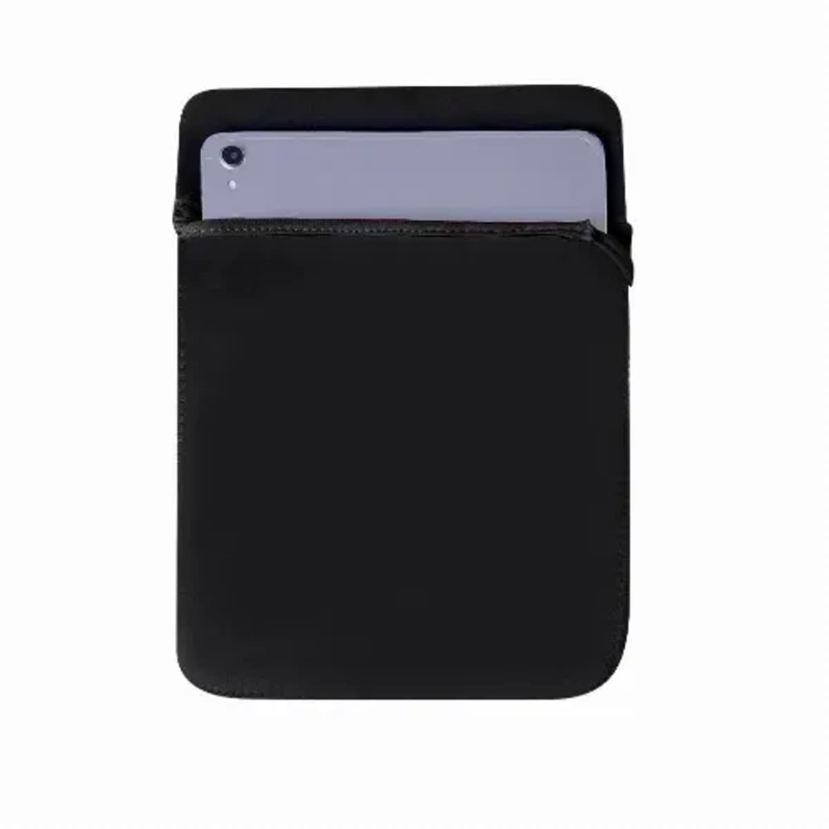 Tablet Pouch - Garlan