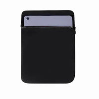 Tablet Pouch - Garlan