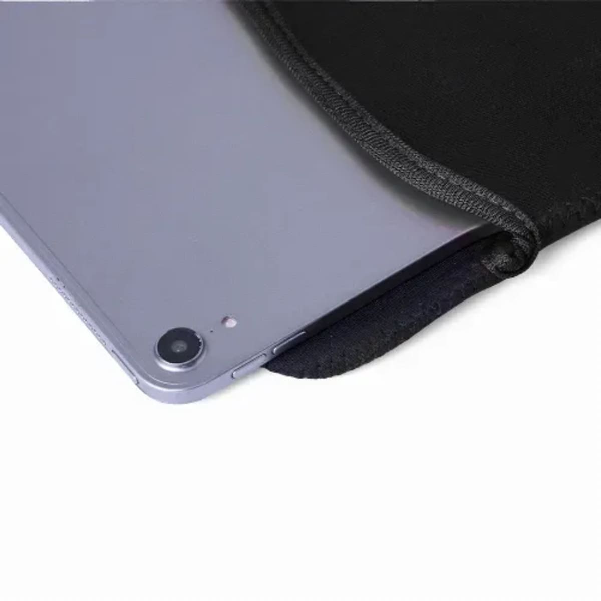 Tablet Pouch - Garlan