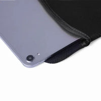 Tablet Pouch - Garlan