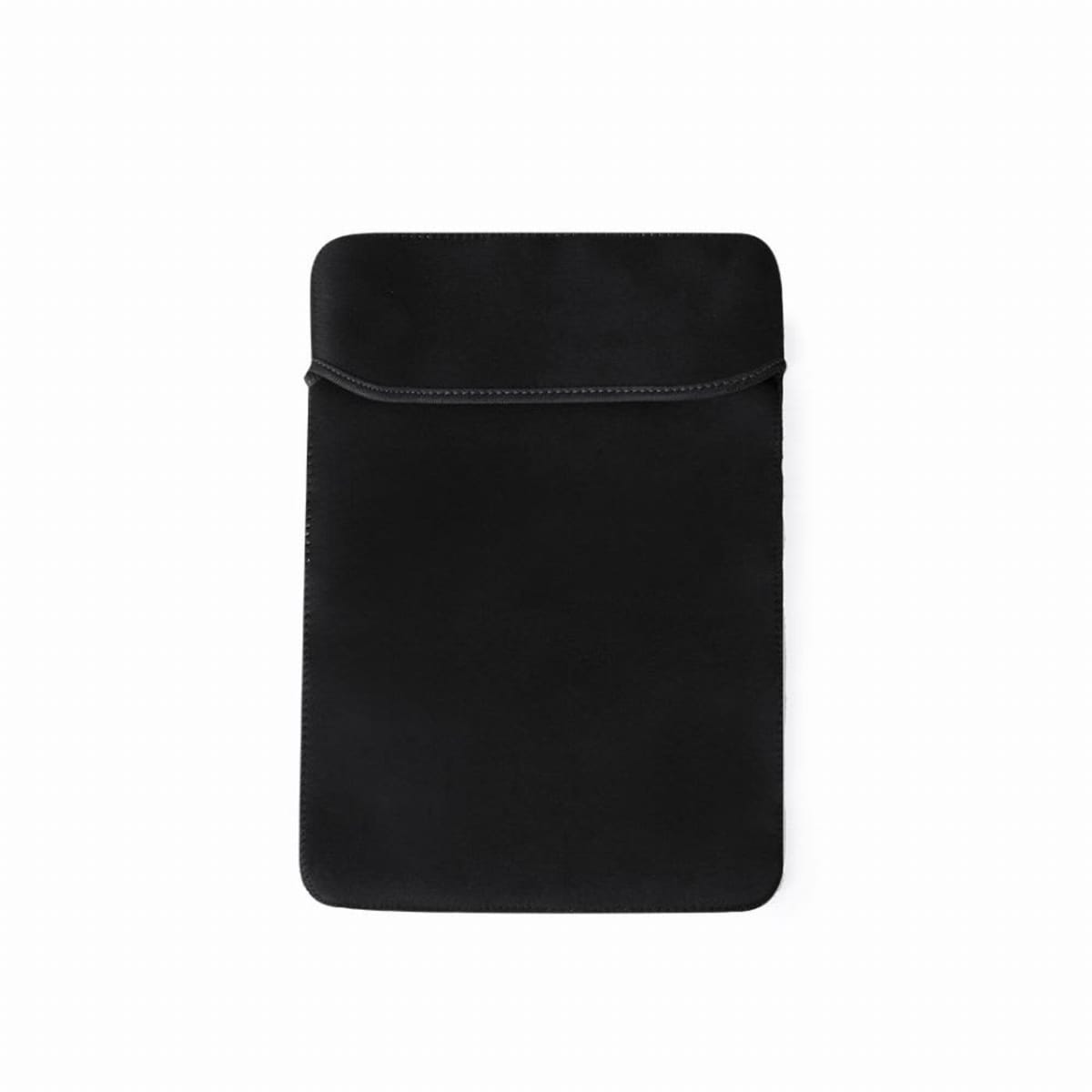 Tablet Pouch - Garlan