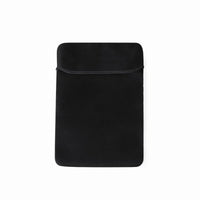 Tablet Pouch - Garlan