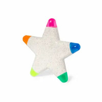 Highlighter Set Pentar