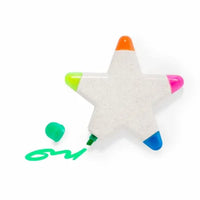 Highlighter Set Pentar