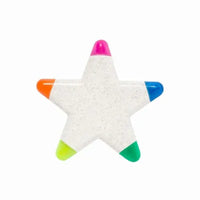 Highlighter Set Pentar