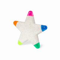 Highlighter Set Pentar