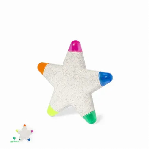 Highlighter Set Pentar