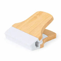 Clip - Sediax