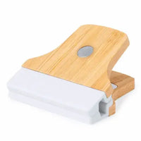 Clip - Sediax