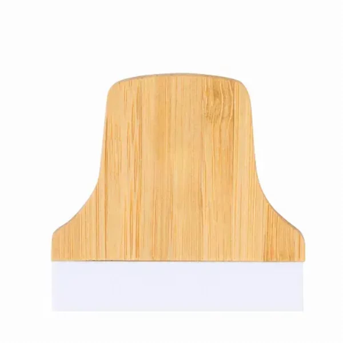 Clip - Sediax