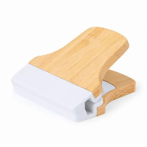 Clip - Sediax