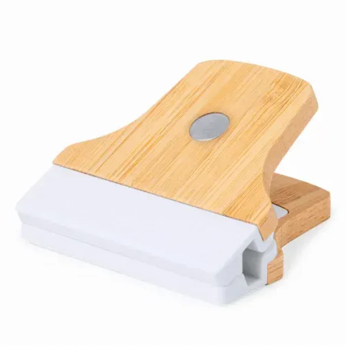 Clip - Sediax