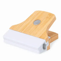 Clip - Sediax