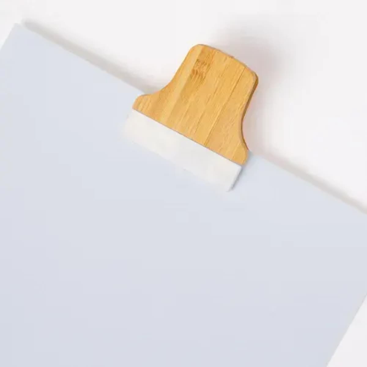 Clip - Sediax
