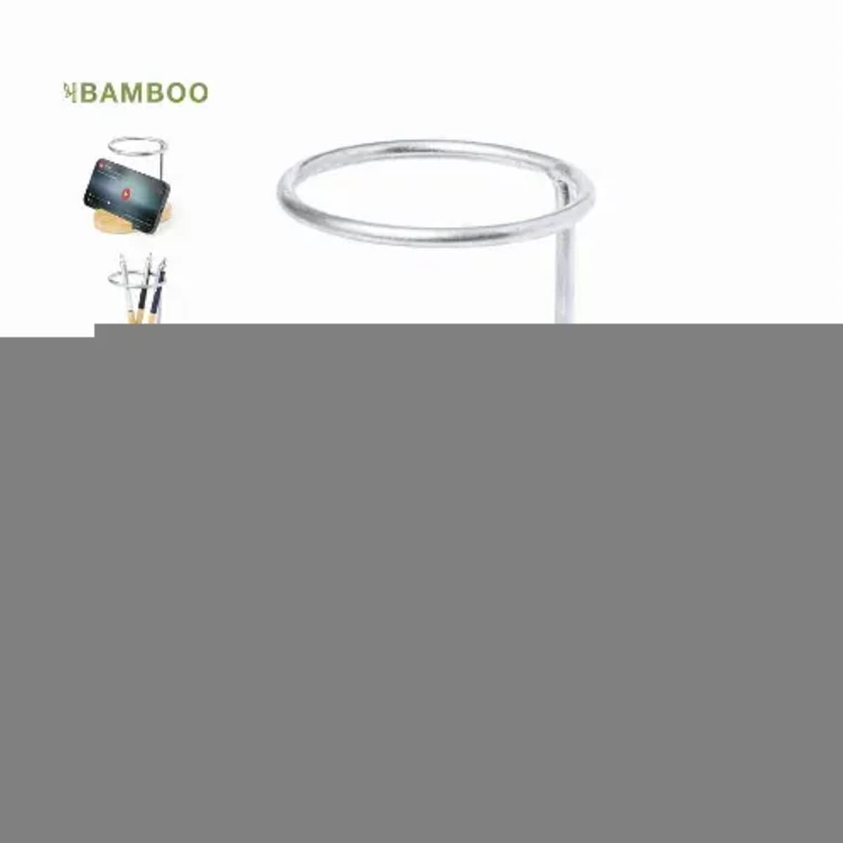 Pencil Holder - Furik