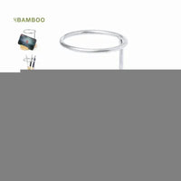 Pencil Holder - Furik