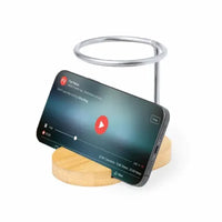 Pencil Holder - Furik