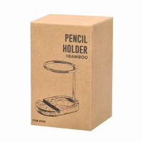 Pencil Holder - Furik