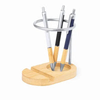 Pencil Holder - Furik