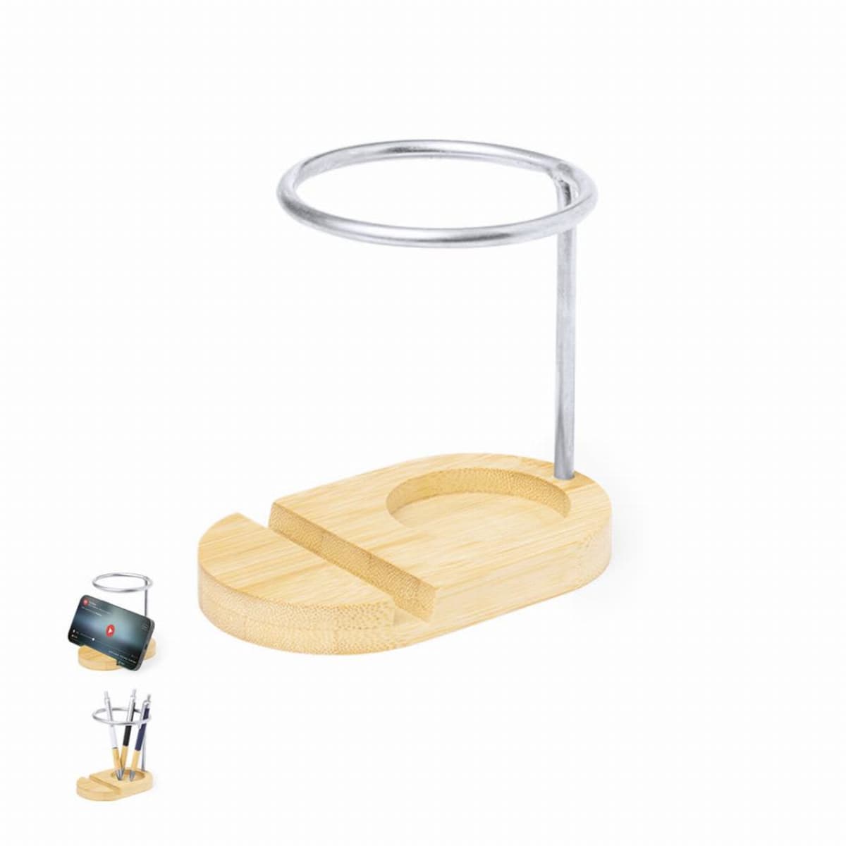 Pencil Holder - Furik