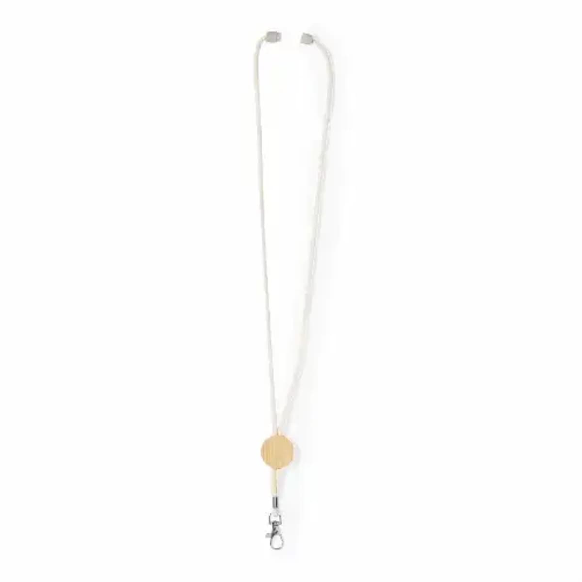Lanyard - Gibons