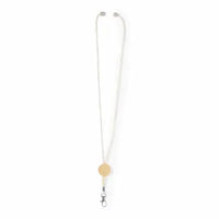 Lanyard - Gibons