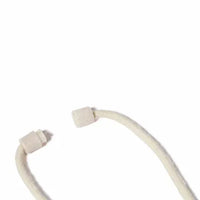 Lanyard - Gibons