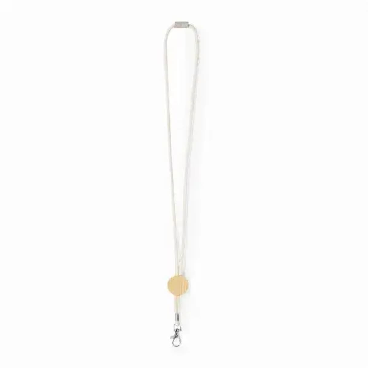 Lanyard - Gibons