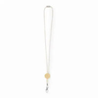 Lanyard - Gibons