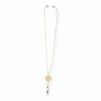 Lanyard - Gibons
