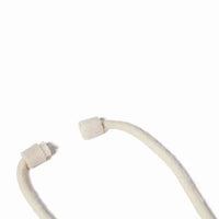 Lanyard - Gibons