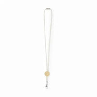 Lanyard - Gibons