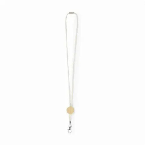 Lanyard - Gibons