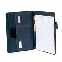 Folder in RPET - Linnoa