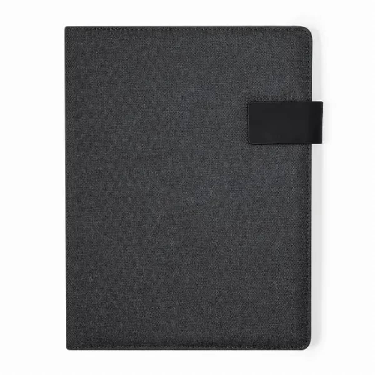 Folder in RPET - Linnoa