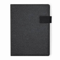 Folder in RPET - Linnoa