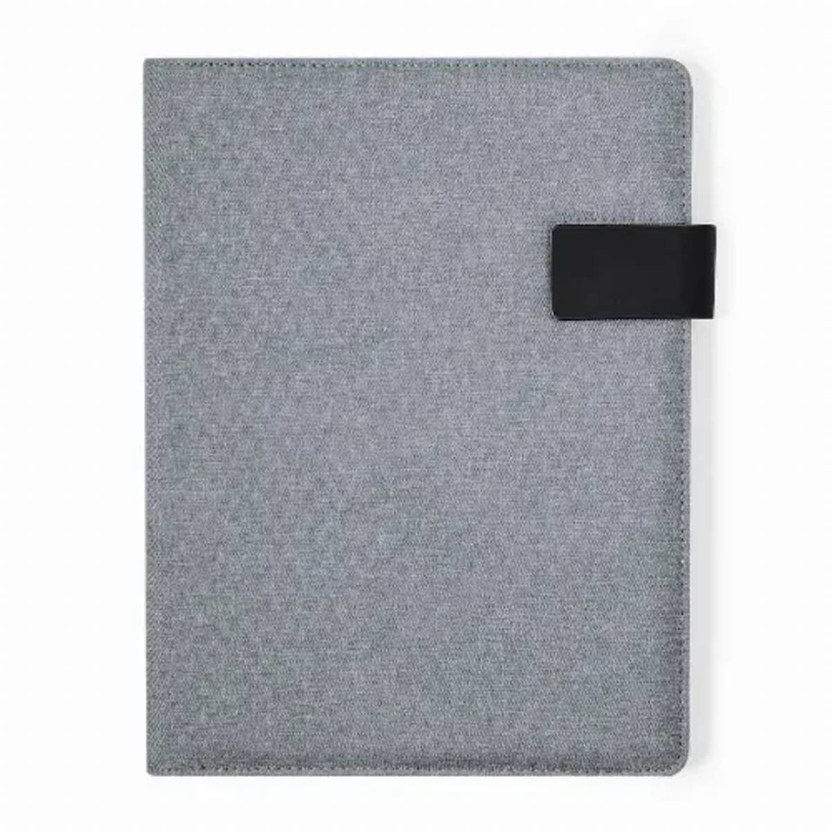 Folder in RPET - Linnoa