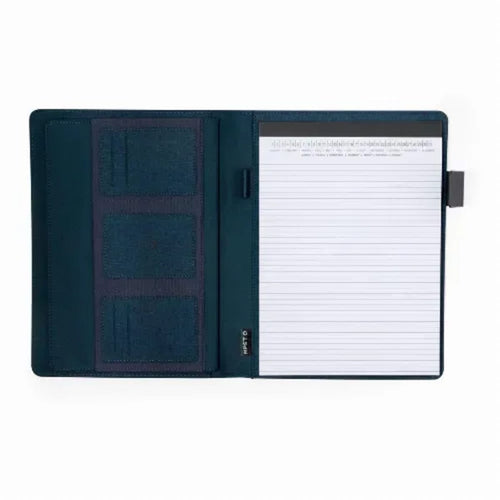 Folder in RPET - Linnoa