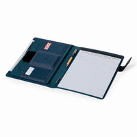Folder in RPET - Linnoa