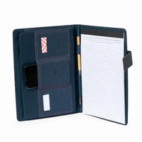 Folder in RPET - Linnoa