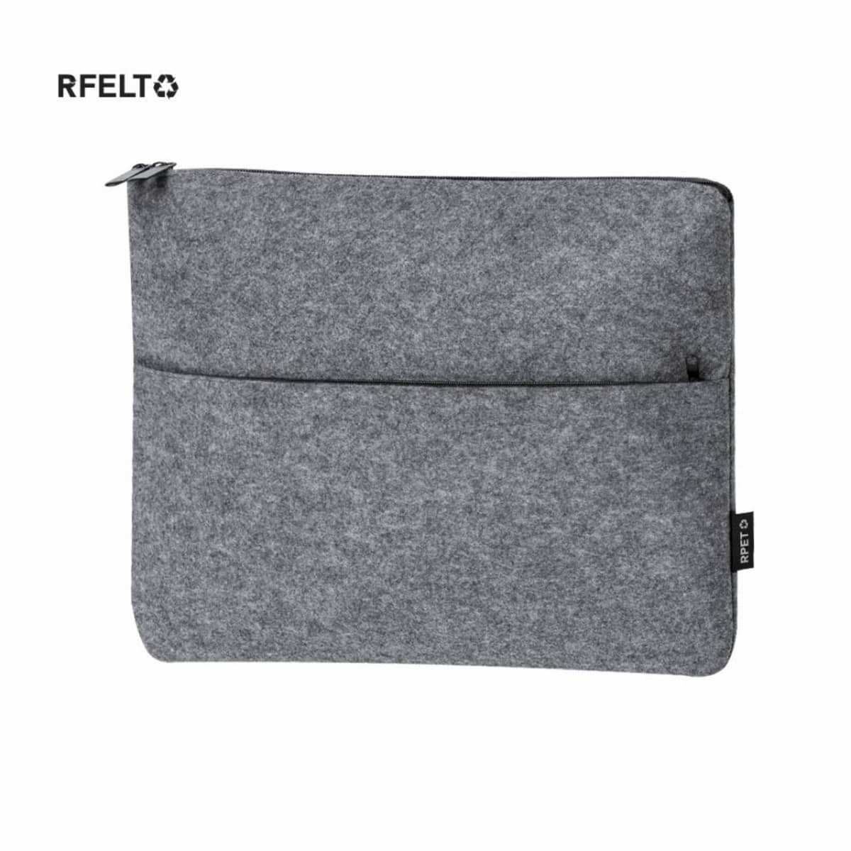 Laptop Pouch - Ginax