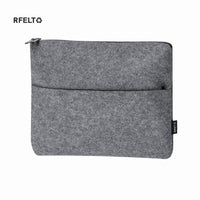 Laptop Pouch - Ginax