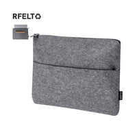 Laptop Pouch - Ginax