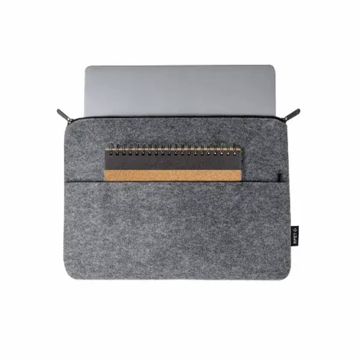 Laptop Pouch - Ginax