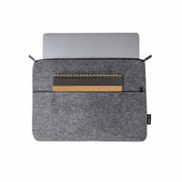 Laptop Pouch - Ginax