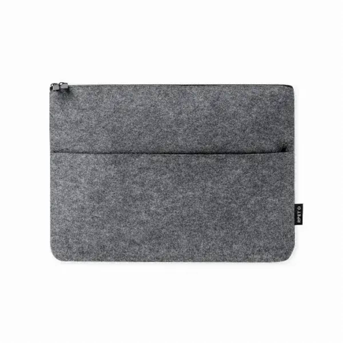 Laptop Pouch - Ginax